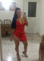 634166093: Chica busca chico en Tenerife