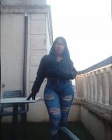 661794230: Transexual en Barcelona