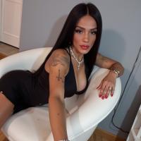 602096892: Transexual en Mallorca