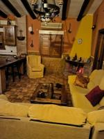 638279452:  en Alicante