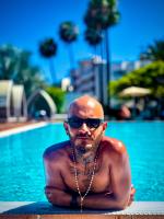 673111875: Chico busca chica en Tenerife