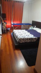 623424411:  en Pontevedra