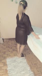 693980644: Chica busca chico en Lugo