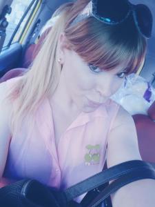 602309232: Transexual en Tarragona