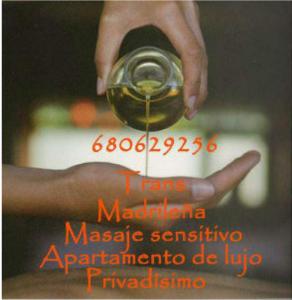 680629256: Travesti en Madrid