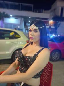 614925334: Transexual en Castellón