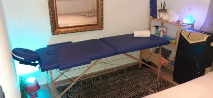 Chico busca chica en Alicante: 