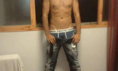 660461853: Chico busca chica en Málaga