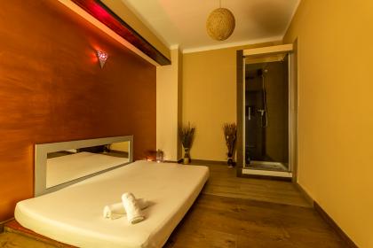 627295789:  en Barcelona