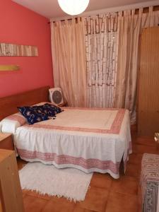 613651790:  en Pontevedra