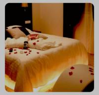 655812711:  en Granada