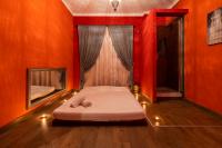 627295789:  en Barcelona