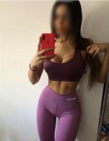 688230541: Chica busca chico en Madrid