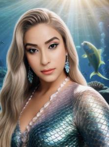 655730558: Transexual en Murcia