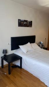 668527811:  en Pontevedra