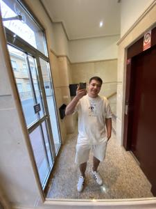 611345415: Chico busca chica en Murcia