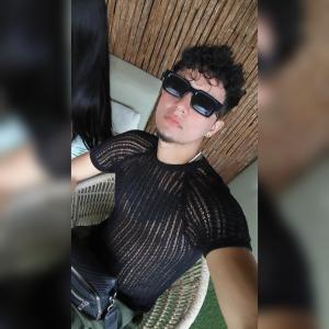 678532891: Chico busca chica en Córdoba