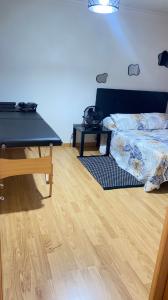 668527811:  en Pontevedra