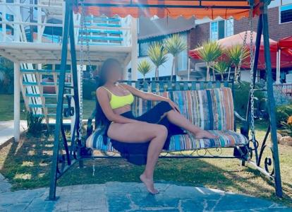 615533899: Chica busca chico en Vizcaya