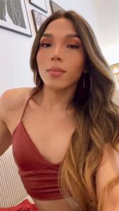 661184789: Transexual en Vizcaya