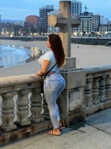 624838153: Travesti en Madrid