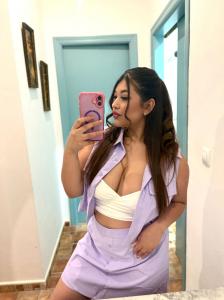 614175719: Chica busca chico en Sevilla