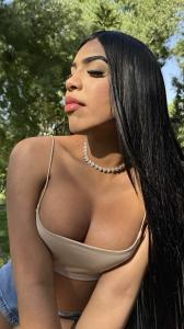 612214537: Transexual en Murcia