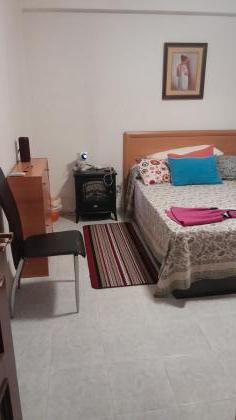 608950825:  en Tarragona