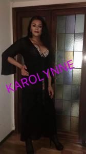 655336927: Transexual en La Coruña