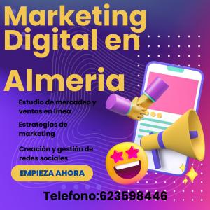 623598446:  en Almería