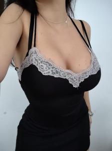 613414395: Chica busca chico en Mallorca