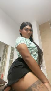 602484862: Transexual en Álava