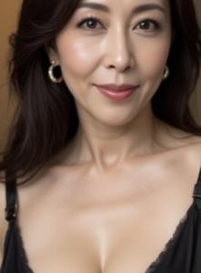 Chica busca chico en Navarra: 