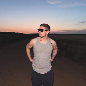 Chico busca chica en Madrid: 