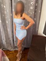 661442320: Chica busca chico en Madrid