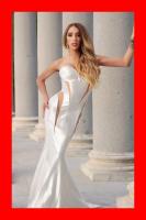 652224438: Transexual en Ibiza