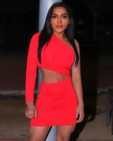 612267512: Transexual en Alicante