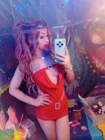 685640233: Transexual en Barcelona