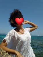 614645386: Chica busca chico en Mallorca