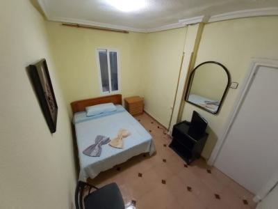 601037844:  en Murcia