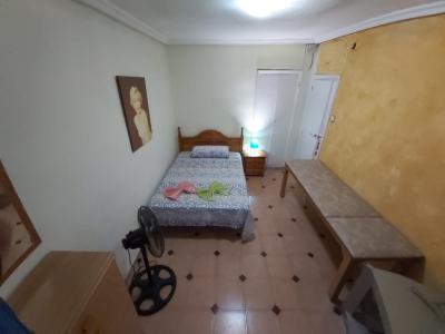 601037844:  en Murcia