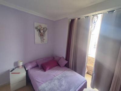 660051429:  en Las Palmas