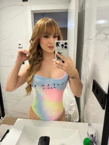 665053646: Travesti en Valencia