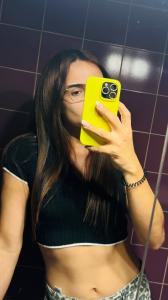 Travesti en Valladolid: 