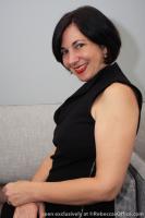 632978633: Virtual en Gerona