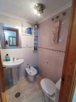 643646418:  en Alicante