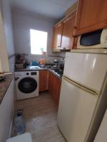 643646418:  en Alicante