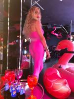 603584050: Travesti en Sevilla