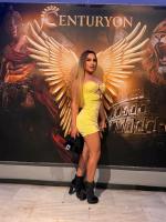 652280270: Travesti en Murcia