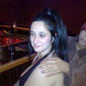 646826115: Chica busca chico en Granada